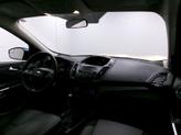 Thumbnail of 2017 Lightning Blue Metallic Ford Escape