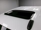 Thumbnail of 2021 Summit White Chevrolet Silverado 1500