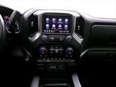 Thumbnail of 2021 Summit White Chevrolet Silverado 1500