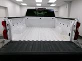 Thumbnail of 2021 Summit White Chevrolet Silverado 1500