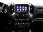 Thumbnail of 2021 Cherry Red Tintcoat Chevrolet Silverado 2500