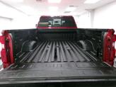 Thumbnail of 2021 Cherry Red Tintcoat Chevrolet Silverado 2500