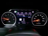 Thumbnail of 2021 Cherry Red Tintcoat Chevrolet Silverado 2500