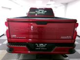 Thumbnail of 2021 Cherry Red Tintcoat Chevrolet Silverado 2500