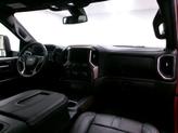 Thumbnail of 2021 Cherry Red Tintcoat Chevrolet Silverado 2500