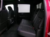 Thumbnail of 2021 Cherry Red Tintcoat Chevrolet Silverado 2500