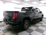 Thumbnail of 2023 Onyx Black GMC Sierra 1500