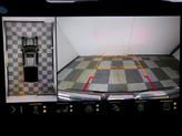 Thumbnail of 2023 Onyx Black GMC Sierra 1500