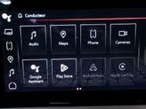 Thumbnail of 2023 Onyx Black GMC Sierra 1500
