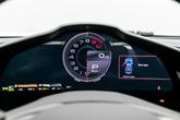 Thumbnail of 2024 Bianco Avus Ferrari 296 GTS