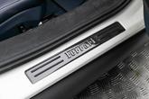 Thumbnail of 2024 Bianco Avus Ferrari 296 GTS