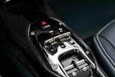 Thumbnail of 2024 Bianco Avus Ferrari 296 GTS
