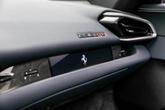 Thumbnail of 2024 Bianco Avus Ferrari 296 GTS