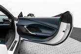 Thumbnail of 2024 Bianco Avus Ferrari 296 GTS