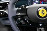 Thumbnail of 2024 Bianco Avus Ferrari 296 GTS