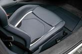 Thumbnail of 2024 Bianco Avus Ferrari 296 GTS