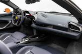 Thumbnail of 2024 Bianco Avus Ferrari 296 GTS