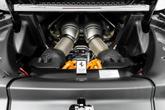 Thumbnail of 2024 Bianco Avus Ferrari 296 GTS