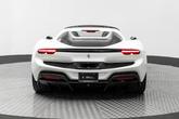 Thumbnail of 2024 Bianco Avus Ferrari 296 GTS