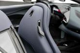 Thumbnail of 2024 Bianco Avus Ferrari 296 GTS