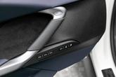 Thumbnail of 2024 Bianco Avus Ferrari 296 GTS
