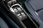 Thumbnail of 2024 Bianco Avus Ferrari 296 GTS