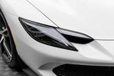 Thumbnail of 2024 Bianco Avus Ferrari 296 GTS