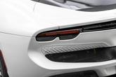 Thumbnail of 2024 Bianco Avus Ferrari 296 GTS
