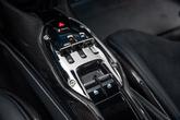 Thumbnail of 2024 Bianco Avus Ferrari SF90 Stradale