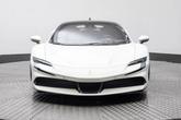 Thumbnail of 2024 Bianco Avus Ferrari SF90 Stradale