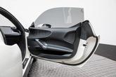 Thumbnail of 2024 Bianco Avus Ferrari SF90 Stradale