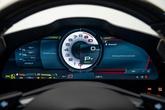 Thumbnail of 2024 Bianco Avus Ferrari SF90 Stradale