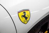 Thumbnail of 2024 Bianco Avus Ferrari SF90 Stradale