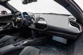 Thumbnail of 2024 Bianco Avus Ferrari SF90 Stradale