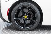 Thumbnail of 2024 Bianco Avus Ferrari SF90 Stradale