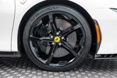 Thumbnail of 2024 Bianco Avus Ferrari SF90 Stradale