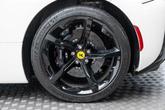Thumbnail of 2024 Bianco Avus Ferrari SF90 Stradale