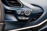 Thumbnail of 2020 Bianco Italia Ferrari 488 Pista Spider