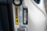 Thumbnail of 2020 Bianco Italia Ferrari 488 Pista Spider