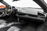 Thumbnail of 2024 Rosso Corsa Ferrari 296 GTS