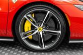 Thumbnail of 2024 Rosso Corsa Ferrari 296 GTS