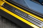 Thumbnail of 2024 Giallo Montecarlo Ferrari SF90 Spider