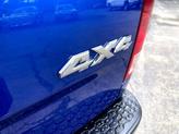 Thumbnail of 2018 Blue RAM 2500