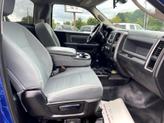 Thumbnail of 2018 Blue RAM 2500