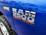 Thumbnail of 2018 Blue RAM 2500