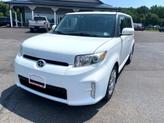 Photo of 2015 Not Specified Scion xB