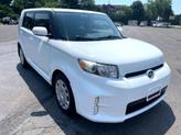 Thumbnail of 2015 Not Specified Scion xB