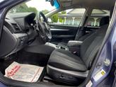 Thumbnail of 2014 Blue Subaru Outback