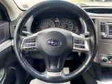 Thumbnail of 2014 Blue Subaru Outback