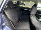Thumbnail of 2014 Blue Subaru Outback